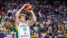Rokas Jokubaitis