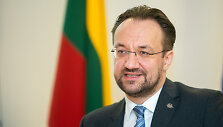 Gediminas &Scaron;imkus