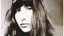  Jennifer Geacone-Cruz