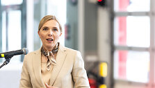 Agnė Bilotaitė