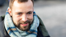Tomas Vytautas Raskevičius