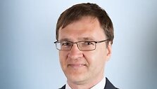 Romualdas Drak&scaron;as 