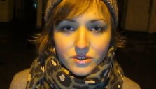 Anastasija Dmitruk