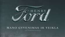 henry-Ford_virselisinternetui