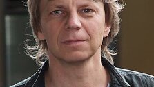 Andreas Dresen &ndash; &bdquo;Pandora Filmverleih&ldquo;, DIF