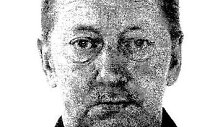 Ie&scaron;komas be žinios dingęs Rimantas Luko&scaron;ius