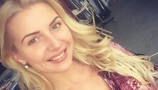 Monika &Scaron;edžiuvienė