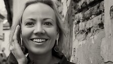 Ramunė Pajuodytė-Mila&scaron;ienė