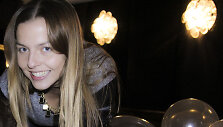 Vaida Skaisgrė