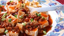 Tro&scaron;kinys su tofu