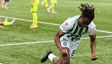 A lyga: Vilniaus &bdquo;Žalgiris&ldquo; - Vilniaus &bdquo;Riteriai&ldquo;