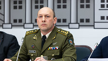 Elegijus Paulavičius
