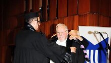 Vytautas Landsbergis