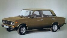 VAZ 21063
