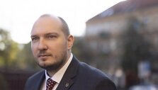 Irmanto Gelūno / BNS nuotr.