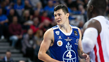 Žygimantas Janavičius