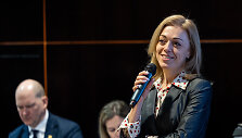 Aistė Zedelytė-Kaminskė