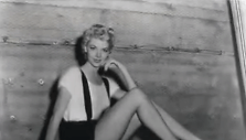 Barbara Lawrence
