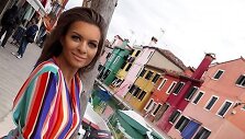 Iliustratorė Gabrielė Venckutė ir jos iliustruoti darbai