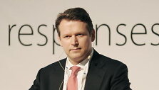 Darius Daubaras.