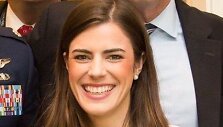 Madeleine Westerhout