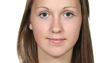 Monika Petronytė