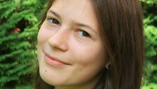 Viktorija Balkutė