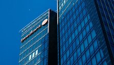 &bdquo;Swedbank&ldquo; naujas biuras 