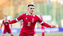 Fiodoras Černychas