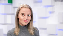 Renata Jampolskė