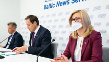 Rita Tama&scaron;unienė
