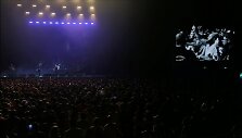&bdquo;The Killers&ldquo; koncertas Batumyje