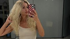 Indrė Burlinskaitė-Vaisieta