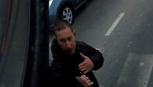 Policijos ie&scaron;komas vyras