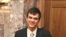 Giedrius Kadziauskas