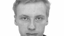 Dovydas Sinkevičius