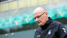 Valdas Urbonas