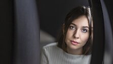 Fausta Marija Le&scaron;čiauskaitė