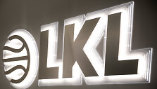 LKL