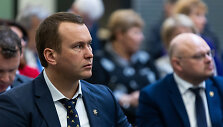 Jevgenijus &Scaron;uklinas