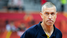 Andrejus Lemanis