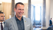 Jevgenijus &Scaron;uklinas