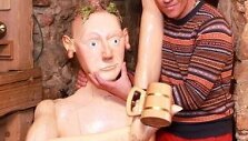Asociatyvinė iliustracija