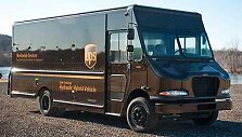 UPS