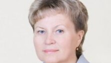 Irena &Scaron;iaulienė (380)
