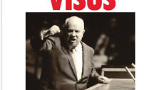 Knygos vir&scaron;elis