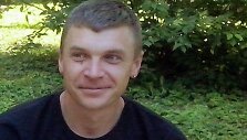 Ie&scaron;komas dingęs vyras