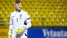 Džiugas Bartkus