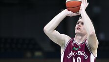 Vytenis Lipkevičius