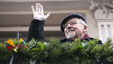 Vytautas Landsbergis